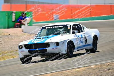 media/May-11-2025-Cobra Club (Sun) [[44ca44ec33]]/Yellow Group/Session 3 (Turn 4b)/